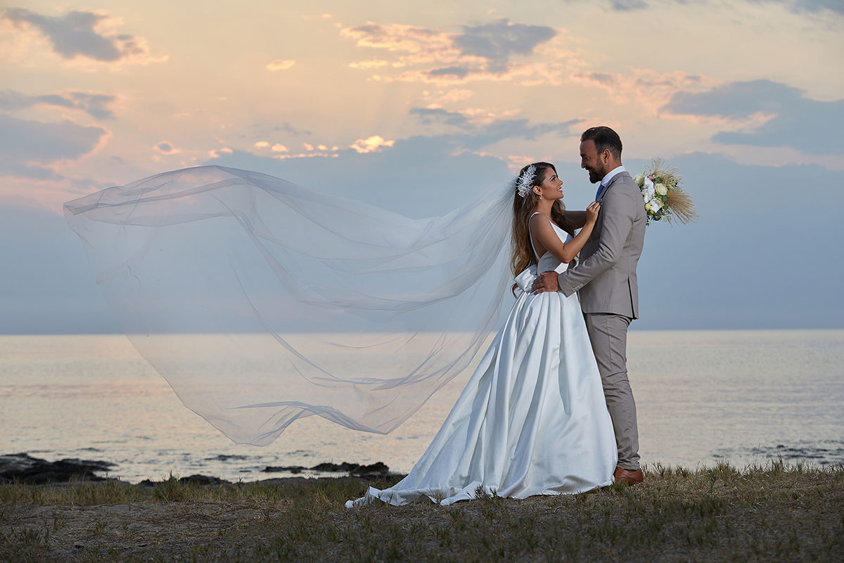 Filmstories  portfolio